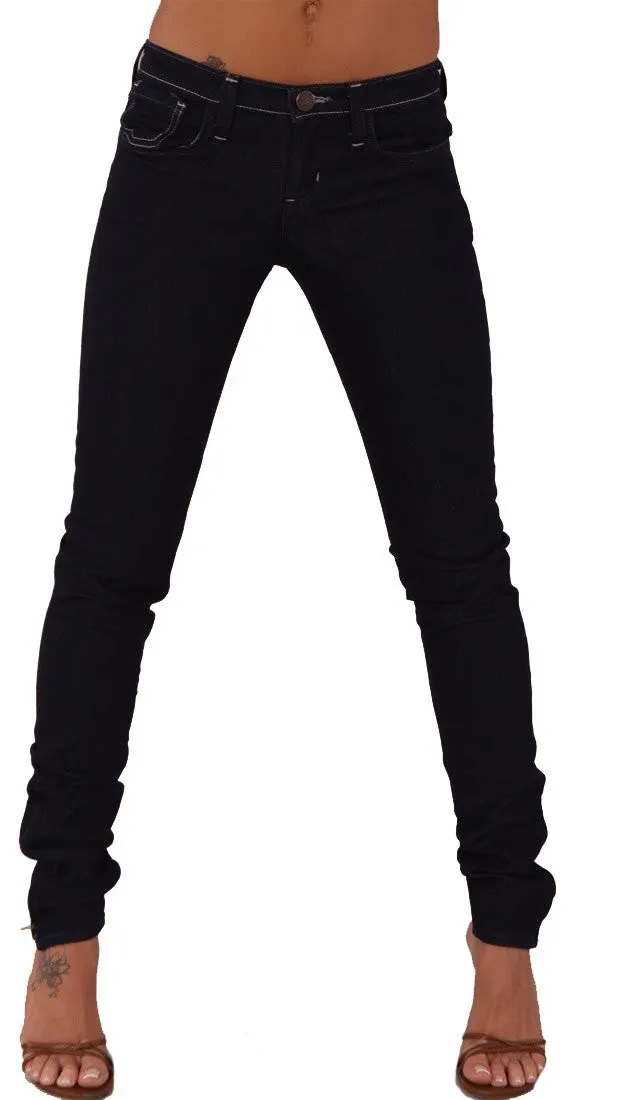 Chip & Pepper Super Skinny Slider Jeans