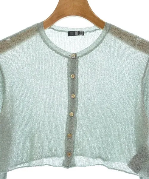 EDIT.FOR LULU Cardigans
