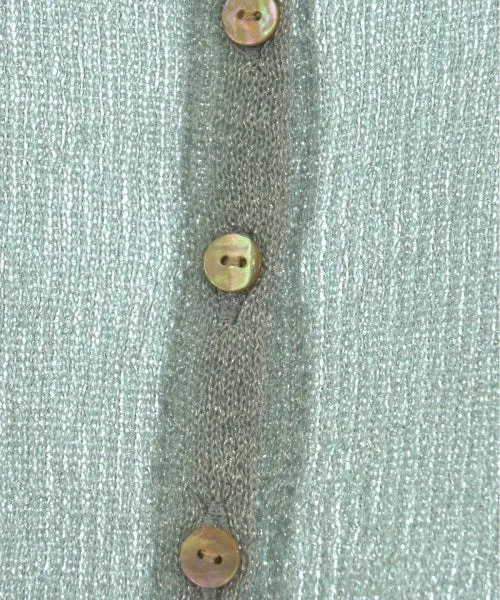 EDIT.FOR LULU Cardigans
