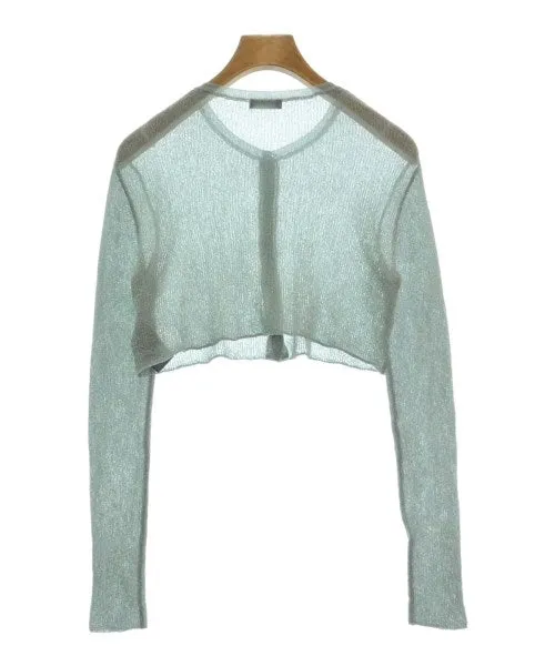 EDIT.FOR LULU Cardigans