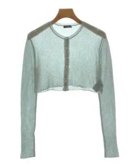 EDIT.FOR LULU Cardigans