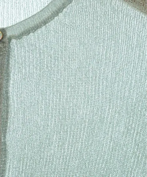 EDIT.FOR LULU Cardigans