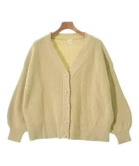 e/rm Cardigans