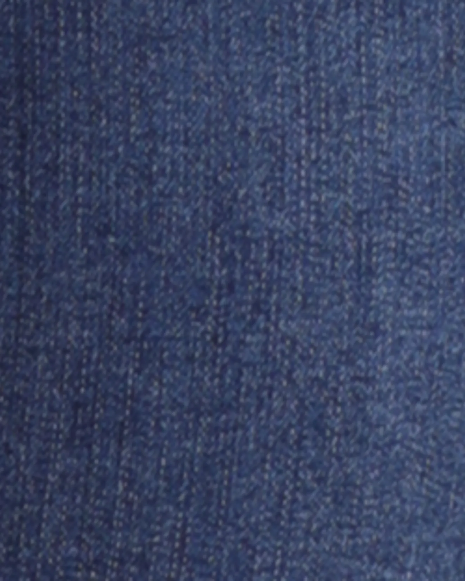 Grand Bootcut Jean | Medium Wash