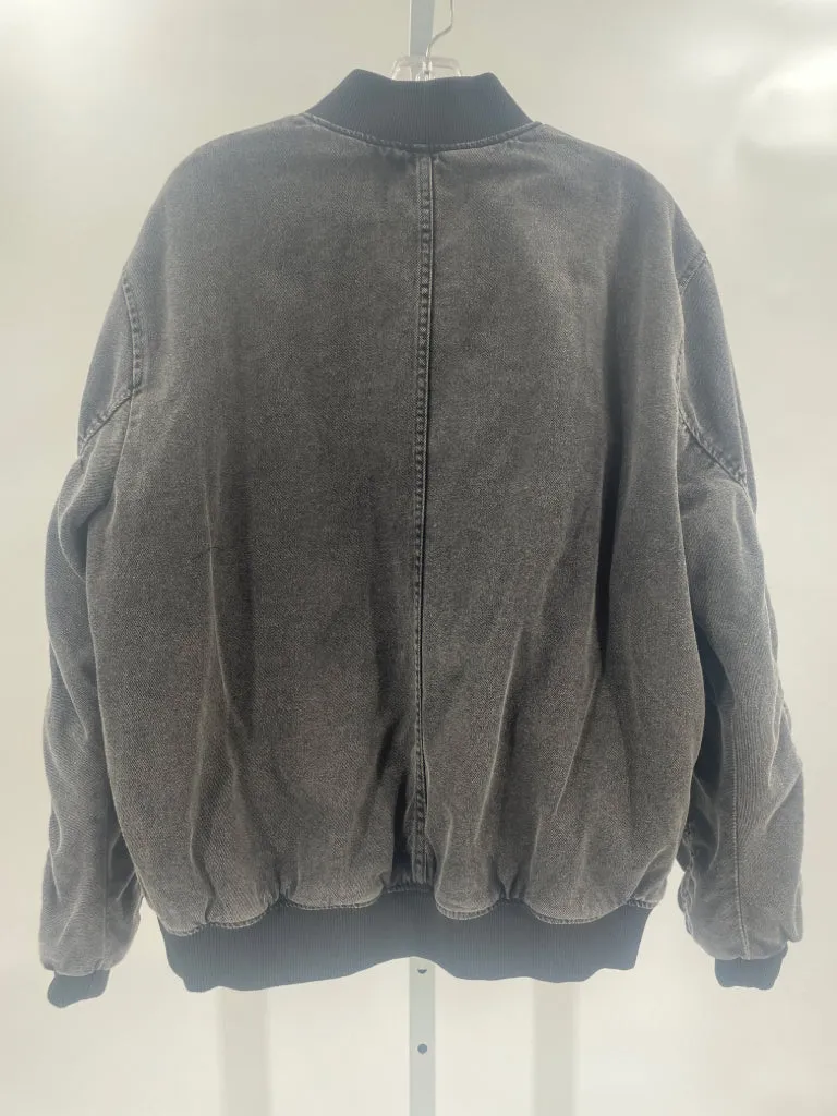 IRO Jackets INDOOR (Pre-owned)
