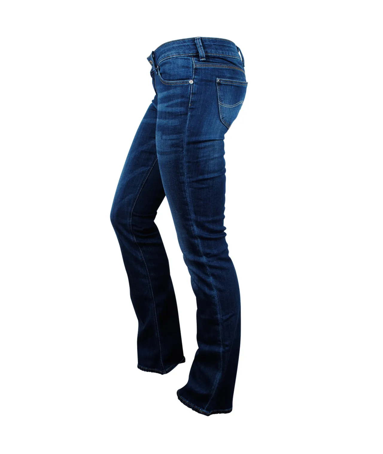 Jeans Bootcut Joliet