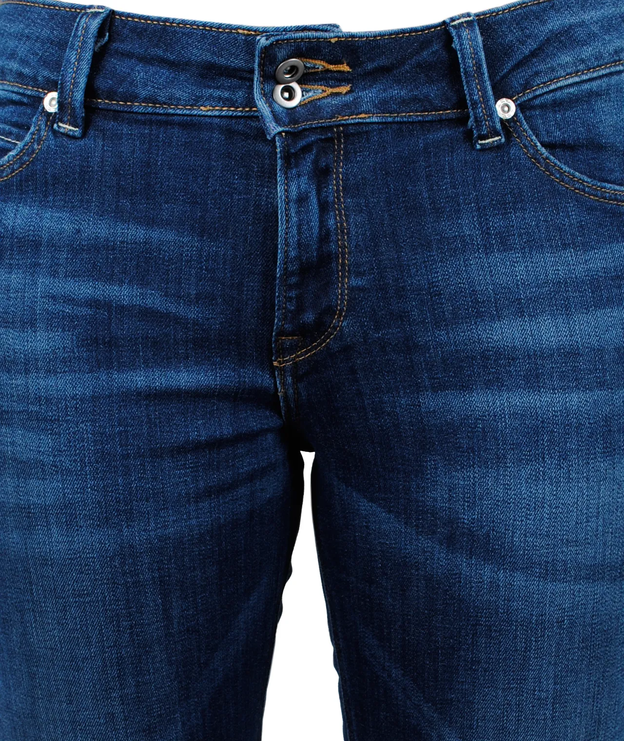 Jeans Bootcut Joliet