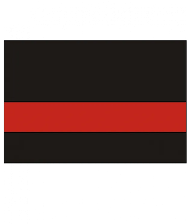 Lasermax Black/Red
