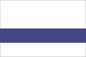 Lasermax White/Purple
