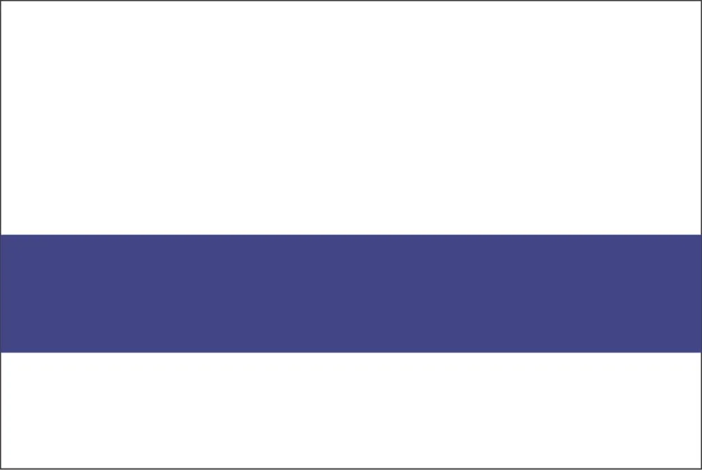 Lasermax White/Purple
