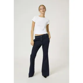 My Essential Wardrobe Ayo Jeans