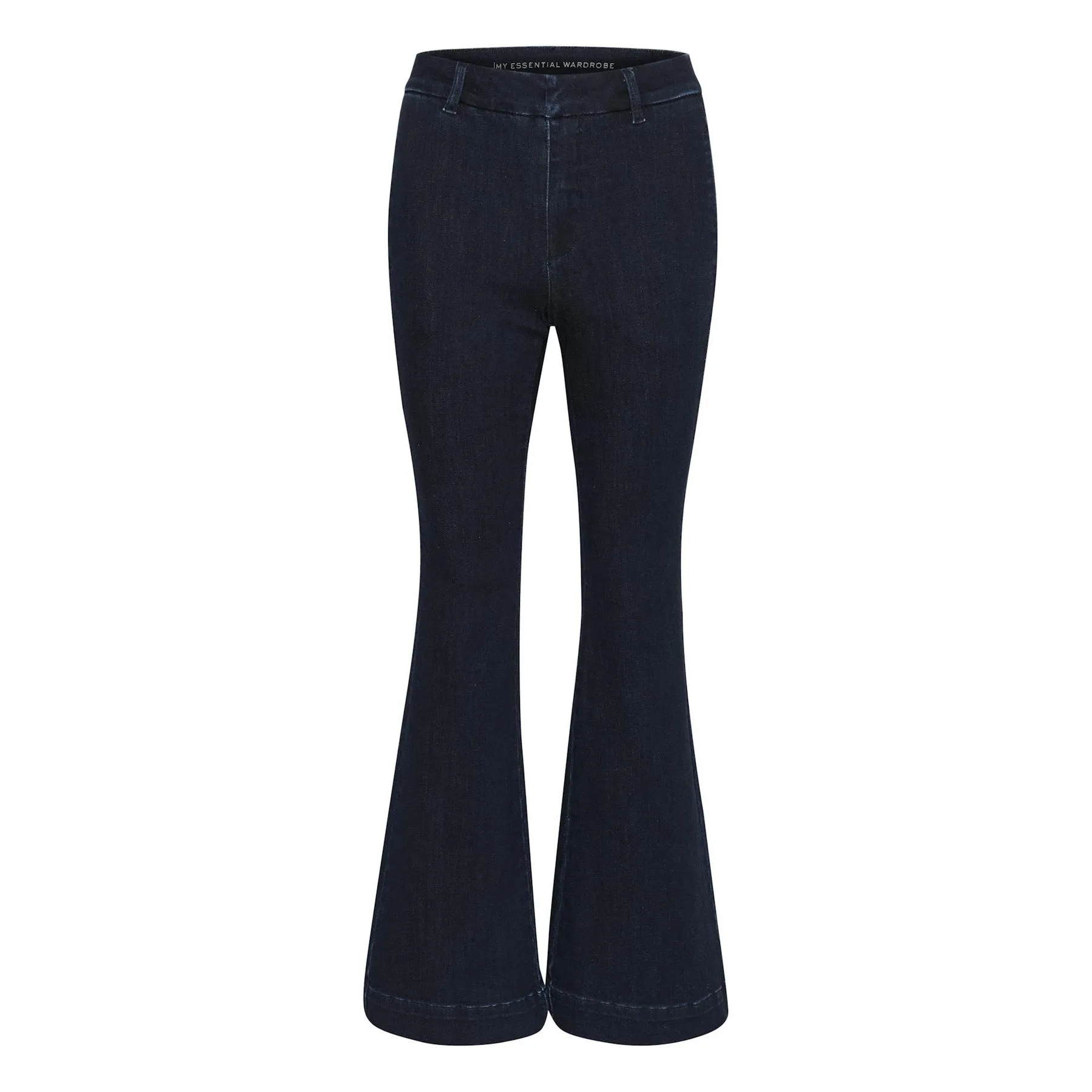 My Essential Wardrobe Ayo Jeans