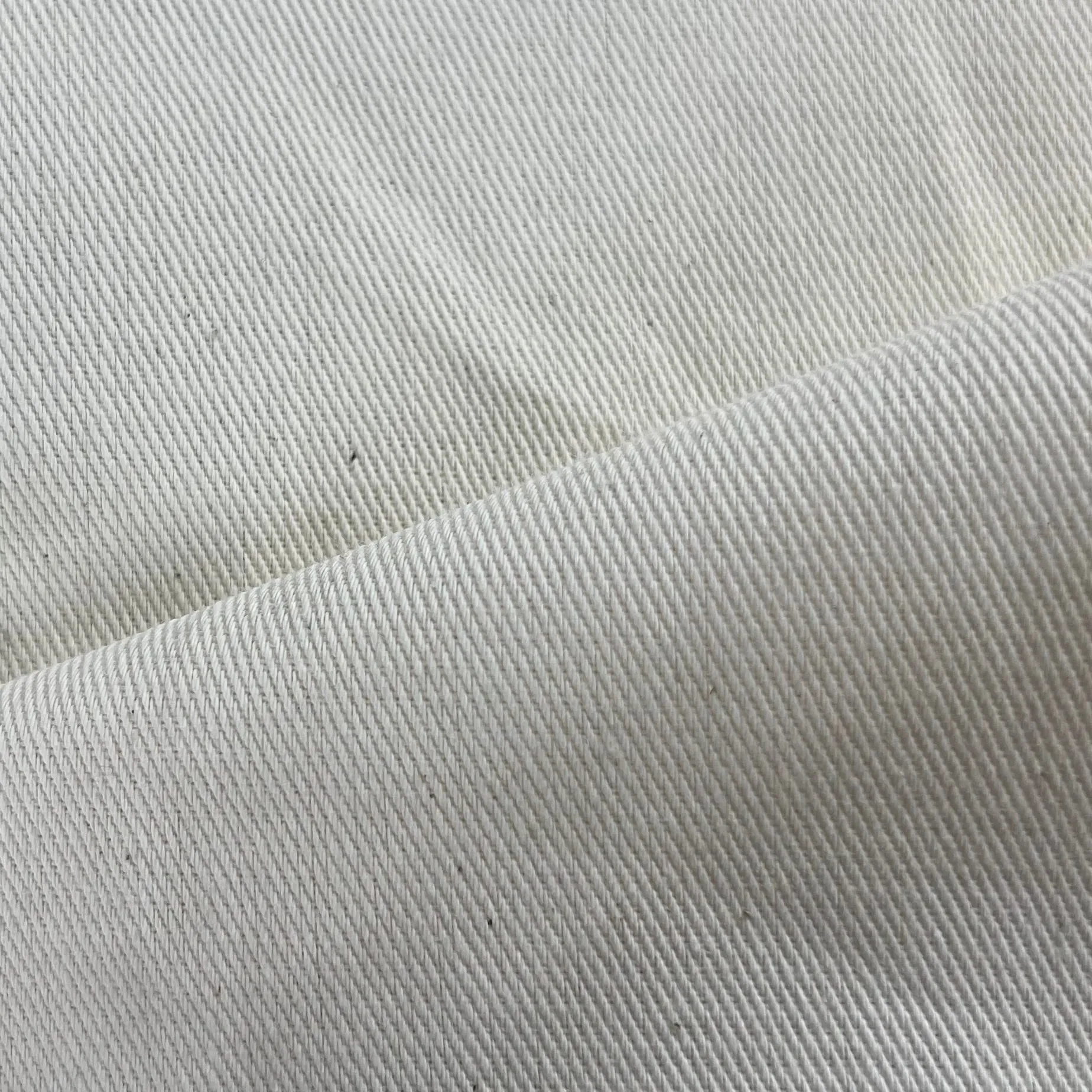 Natural | Denim 9 Ounce - SKU 7492 #S75