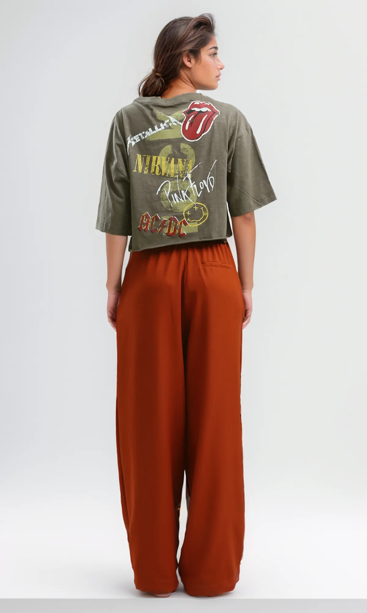 o179823-women-short-sleeve-t-shirt
