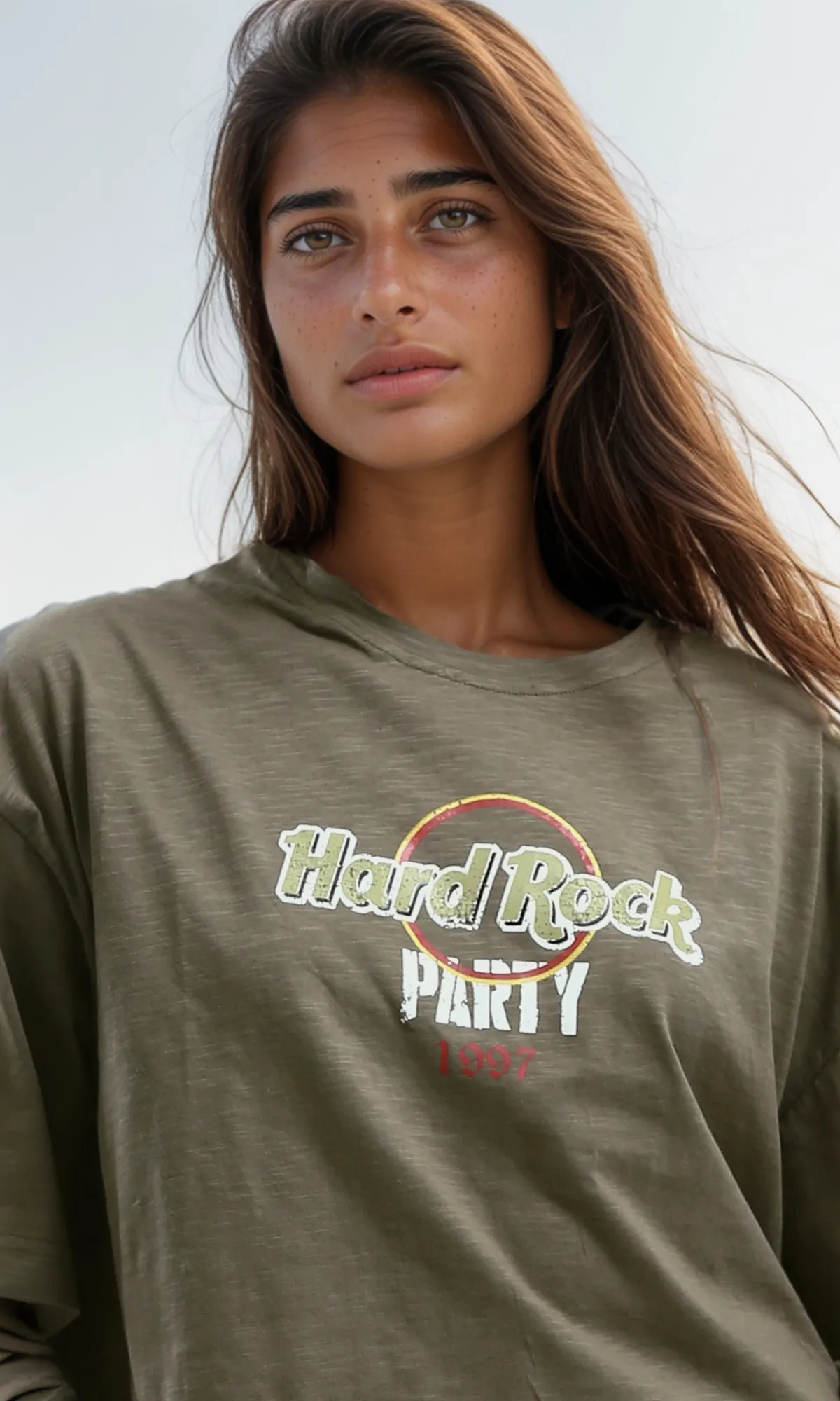 o179823-women-short-sleeve-t-shirt