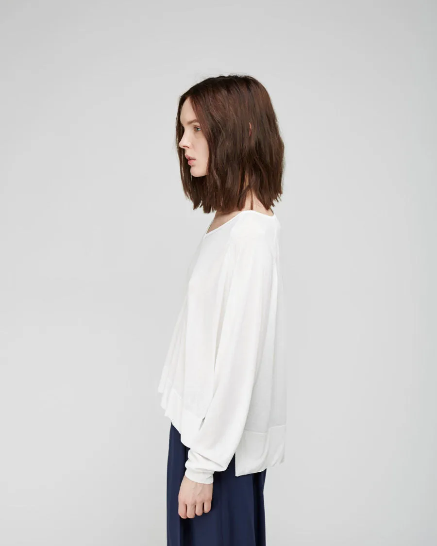 Once V-Neck
