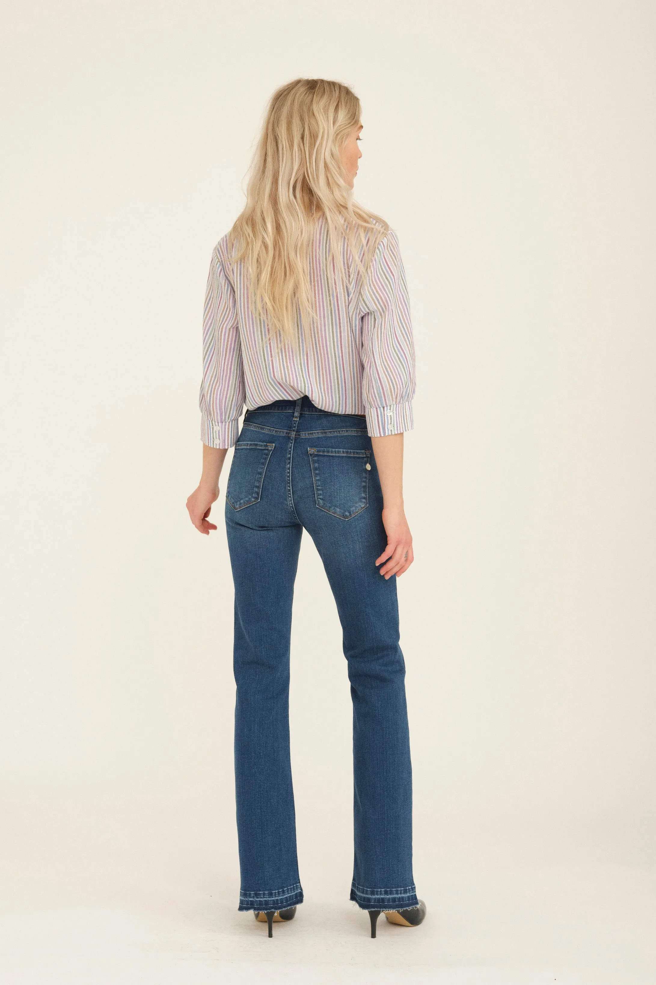 PD-Marija Jeans Wash Udine