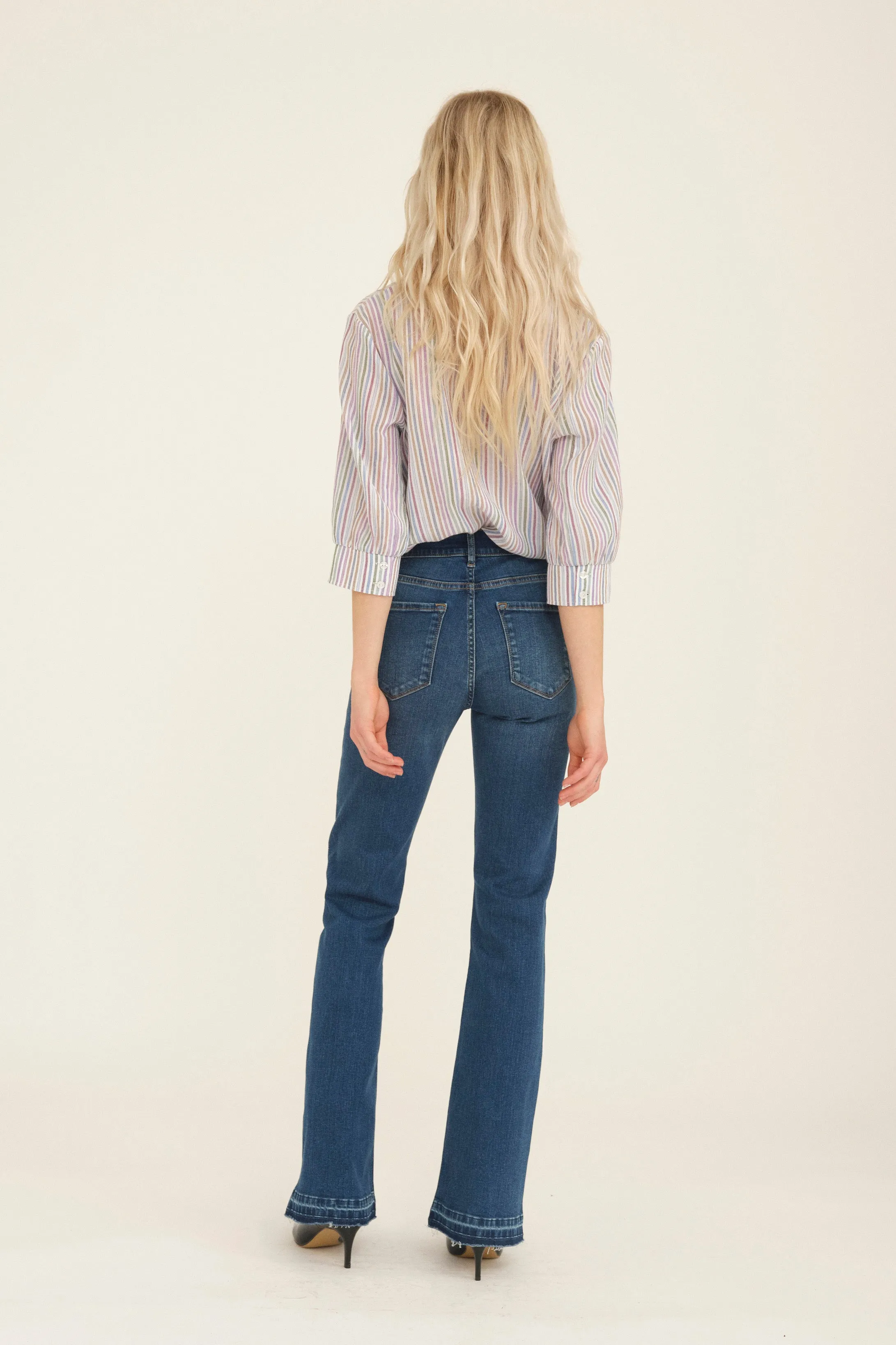 PD-Marija Jeans Wash Udine