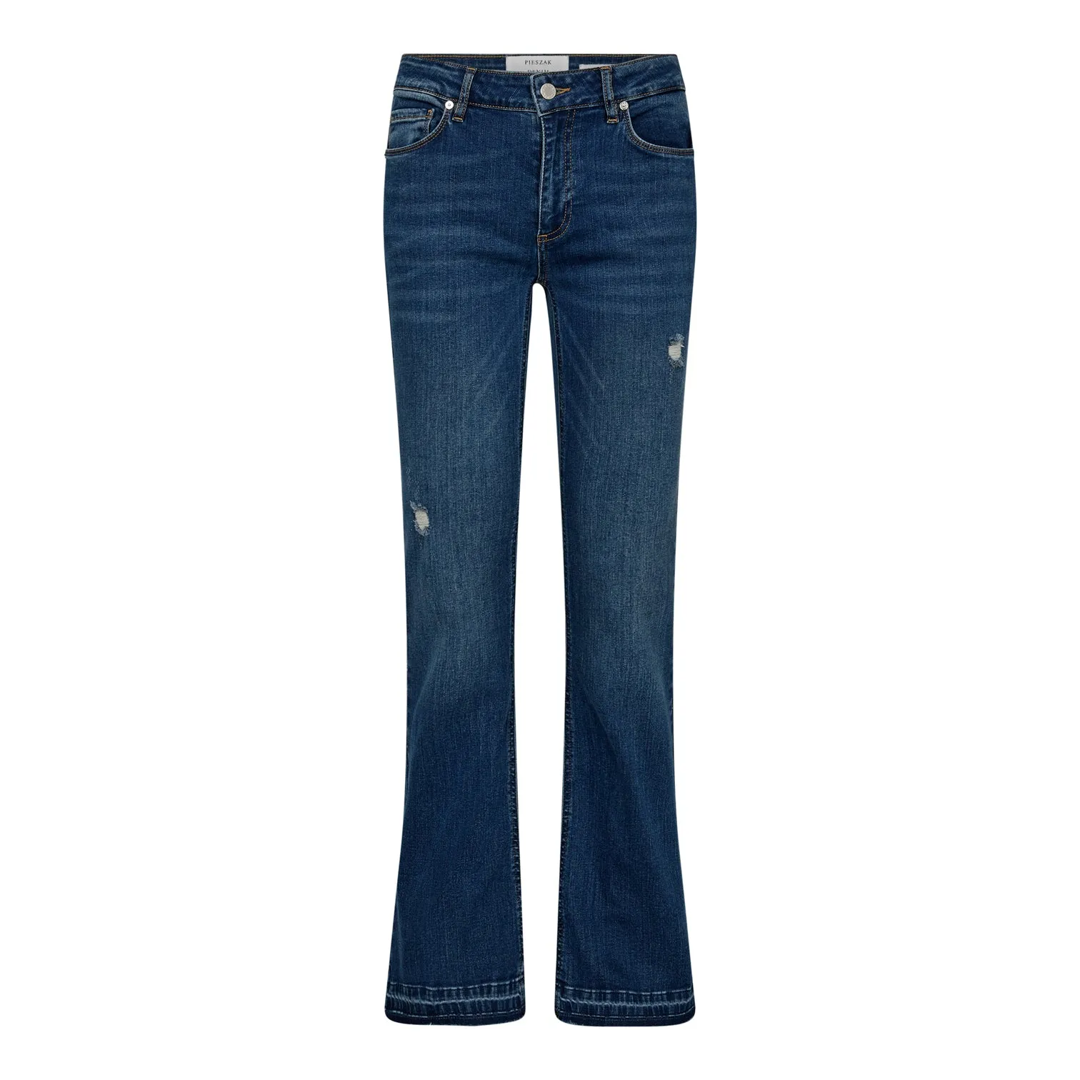 PD-Marija Jeans Wash Udine