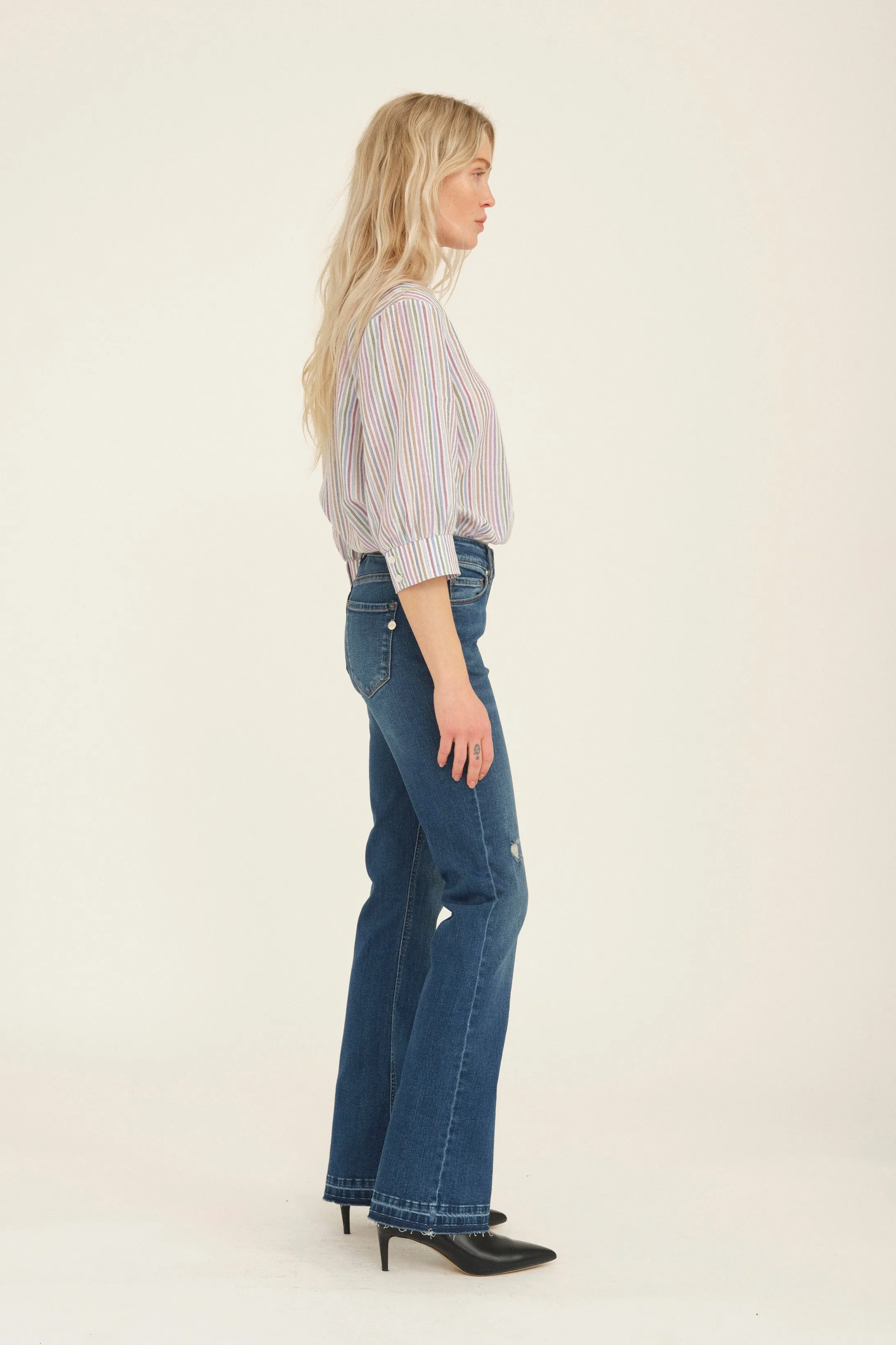 PD-Marija Jeans Wash Udine