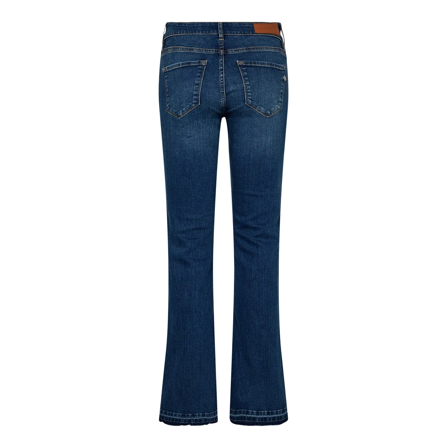 PD-Marija Jeans Wash Udine