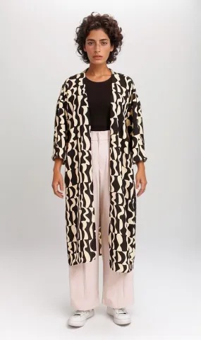 R204866-S22W619-L.BEIGE (CAR)