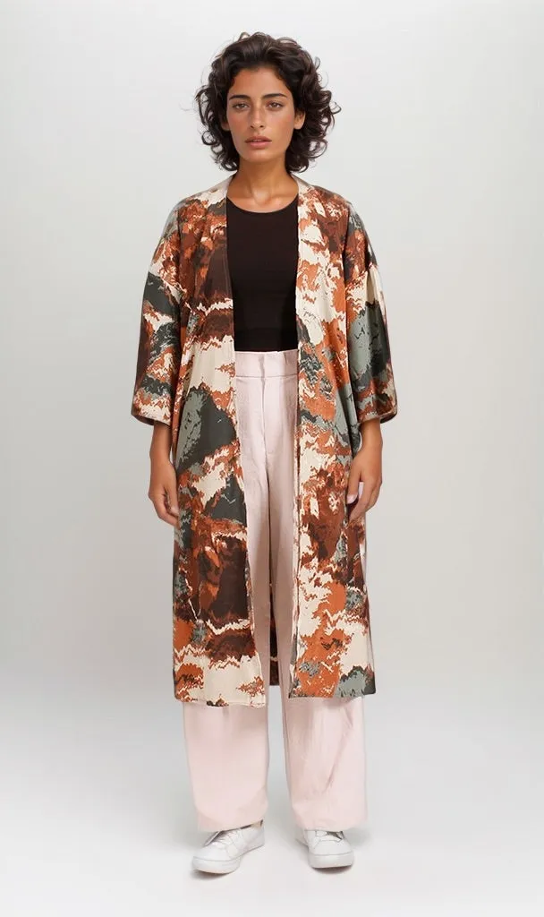 R204867-S22W619-BROWN (CAR)