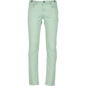 Regular Fit Jeans