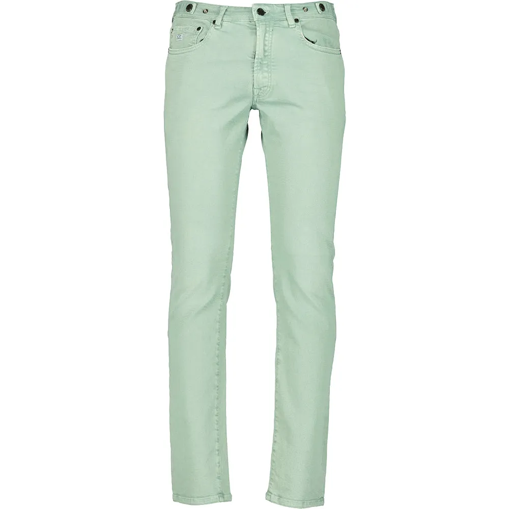 Regular Fit Jeans