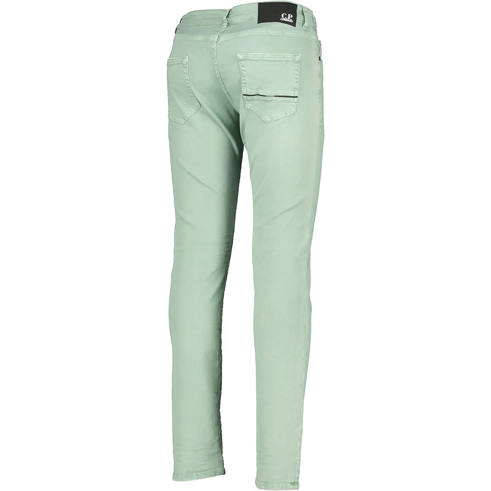 Regular Fit Jeans