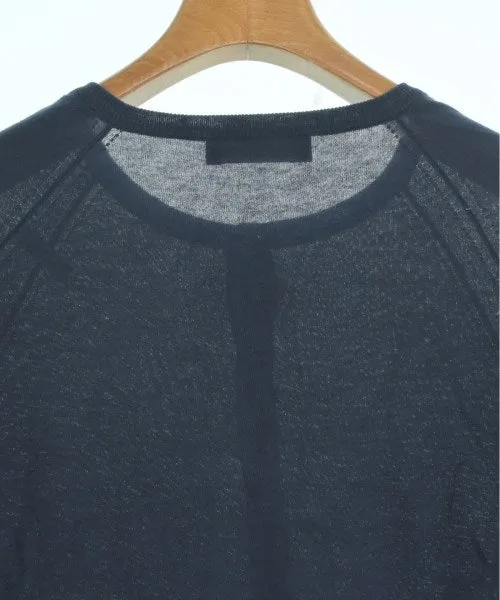 'S Max Mara Cardigans